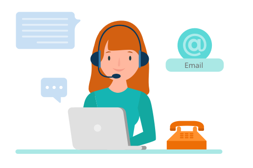 contact-us