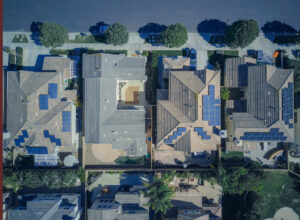 makemysolar best solar panel installer in sydney and australia