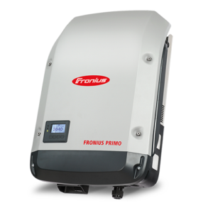 Best 6.6kW solar system with battery in Sydney & Australia