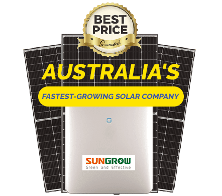 Best Solar Panel Provider in Sydney, Best Solar panel Provider in Australia Best Solar Panel Provider in Sydney, Best Solar panel Provider in Australia