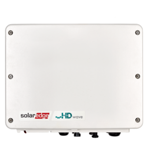 Best 6.6kW solar system with battery in Sydney & Australia