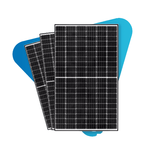 Solar panel installers in sydney and australia
