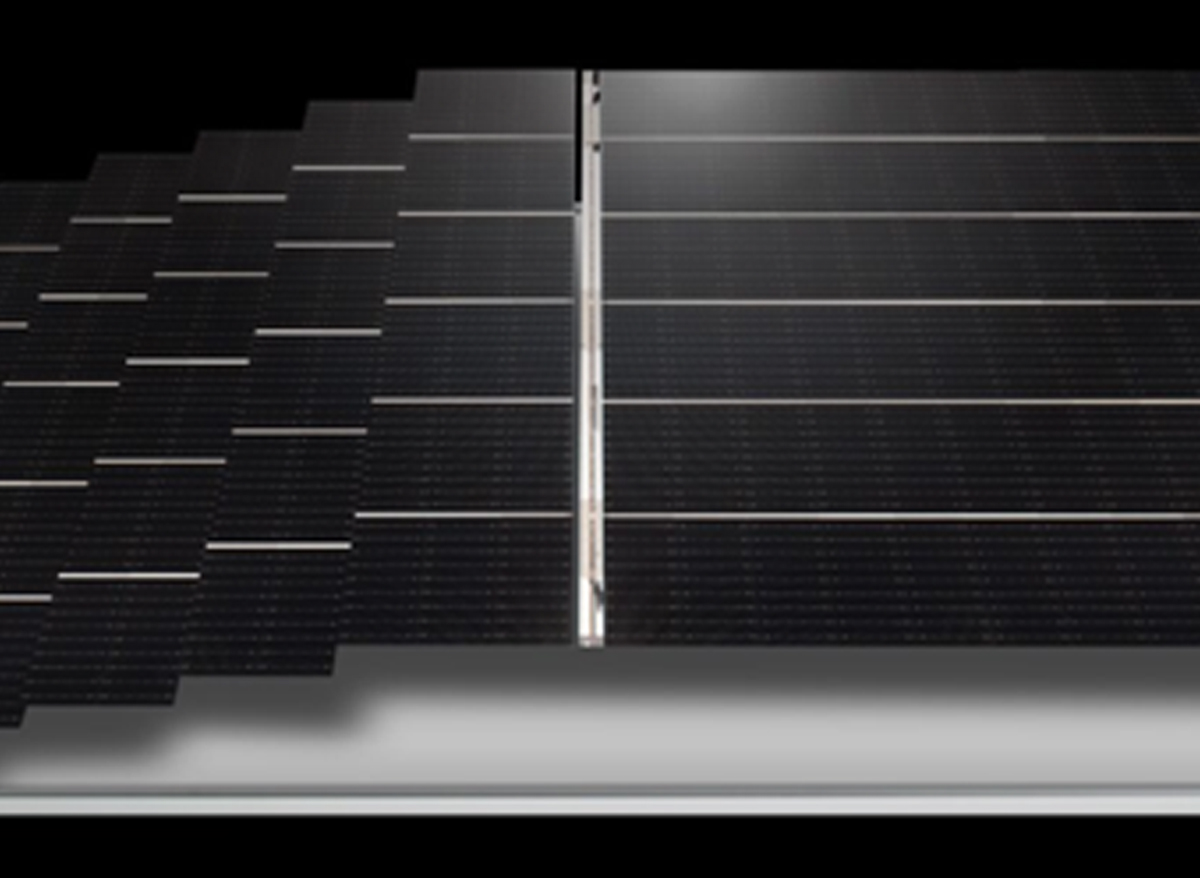 Jinko solar panel review by makemysolar
