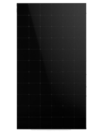 solar panel picture